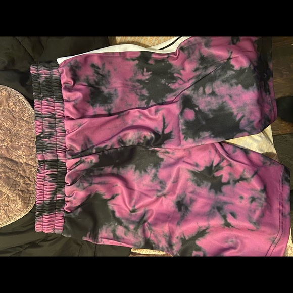 Palm Angel Shorts - Picture 5 of 7